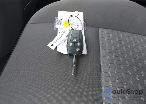 2022 Ford Transit-350 Passenger Van Xlt z USA, uszkodzony, nr VIN 1FBAX2C86NKA79221